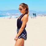 Casandra Dunlap - @casandradunlap8409 - Instagram