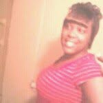 Cassandra Dunlap - @dunlap2322gmailcom - Instagram