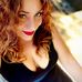 Cassandra Dunlap - Facebook