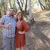 Cassandra Dunlap - Facebook