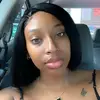 Dunlap Cassandra - @dunlap.cassandra - TikTok