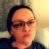 CaSandra Dyer - @casandradyer - TikTok