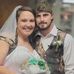 Cassandra Dyer - Facebook