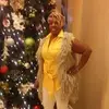 Cassandra Dyer - @cassandra.dyer4 - TikTok