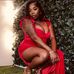 Cassandra Dyer - Facebook