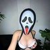 Cassandra Elysse Dior - Facebook