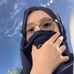 Dyer Casandra - Facebook
