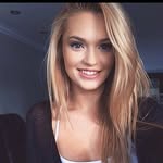 _CASANDRA_ - @casandra_evans9 - Instagram