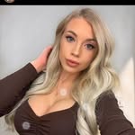 casandra Evans - @casa_ndraevans - Instagram