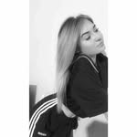 Casandra Evans - @casandraevans986 - Instagram