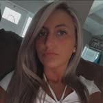 Casandra Evans - @casandra_evans - Instagram