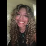 Casandra Evans - @e.cuts101 - Instagram