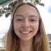 casandra evans - @cassie.evans2000 - TikTok