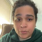 Casandra Evans - @evans.cas2024 - Instagram