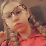 Casandra Evans - @123cassie456 - Instagram