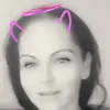 Casandra Evans - @casandraevans6 - TikTok