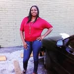 Casandra Evans - @casandra.evans.397 - Instagram