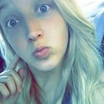 Casandra evans - @pitmamacasey - Instagram