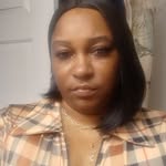Casandra Evans - @casandra.evans.927 - Instagram