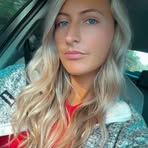 Casandra Evans - Facebook