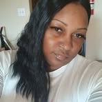 Casandra Evans - Facebook