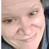 Casandra Evans - @casandraevans1 - TikTok