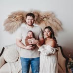 Casandra Salinas Evans - Facebook