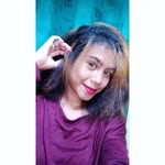 Evans 🍒 - @casandraevans03 - Instagram