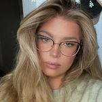Cassandra Farley - @cassandrafarleyphoto - Instagram