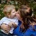 Kassandra Farley - Facebook