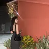 casandra. ★ - @casandra.floress - TikTok