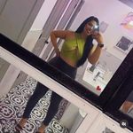Casandra Flores - @_florescassy - Instagram