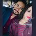Casandra Flores - Facebook