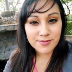 casandra flores - @casandra._menera - Instagram