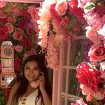 Casandra Flores - @_casandraflores - Instagram