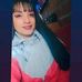 Casandra Flores - Facebook