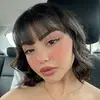 Casandra Flores - @casandrafv - TikTok