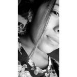 Casandra Flores - @casandraflores8 - Instagram