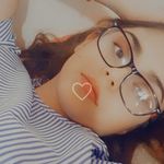 casandra flores - @casandraflores_ - Instagram