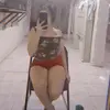 casandra flores - @dcfn.2602 - TikTok