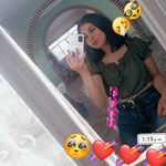 Casandra Flores - @casandra.flores.5876060 - Instagram
