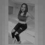 Casandra Flores - @casandraflores707 - Instagram