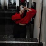 Casandra Flores - @caasfh_ - Instagram