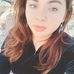 Casandra Flores - Facebook