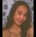 Casandra Flores - Facebook