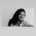Casandra Flores - Facebook