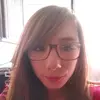 Casandra Flores - @casandraflores59 - TikTok
