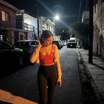 Casandra Flores - @casandra.floresc - Instagram