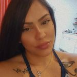 Casandra Flores - @casandraflores1 - Instagram