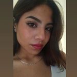 Casandra Flores - @_cassie321 - Instagram
